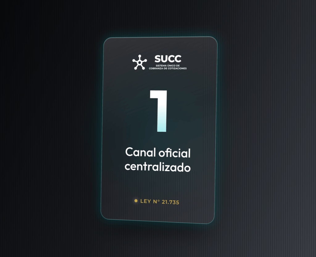 Una fuente oficial de información